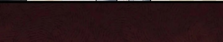 I Have 90 Billion Licking Gold Chapter 468 - halaman 14