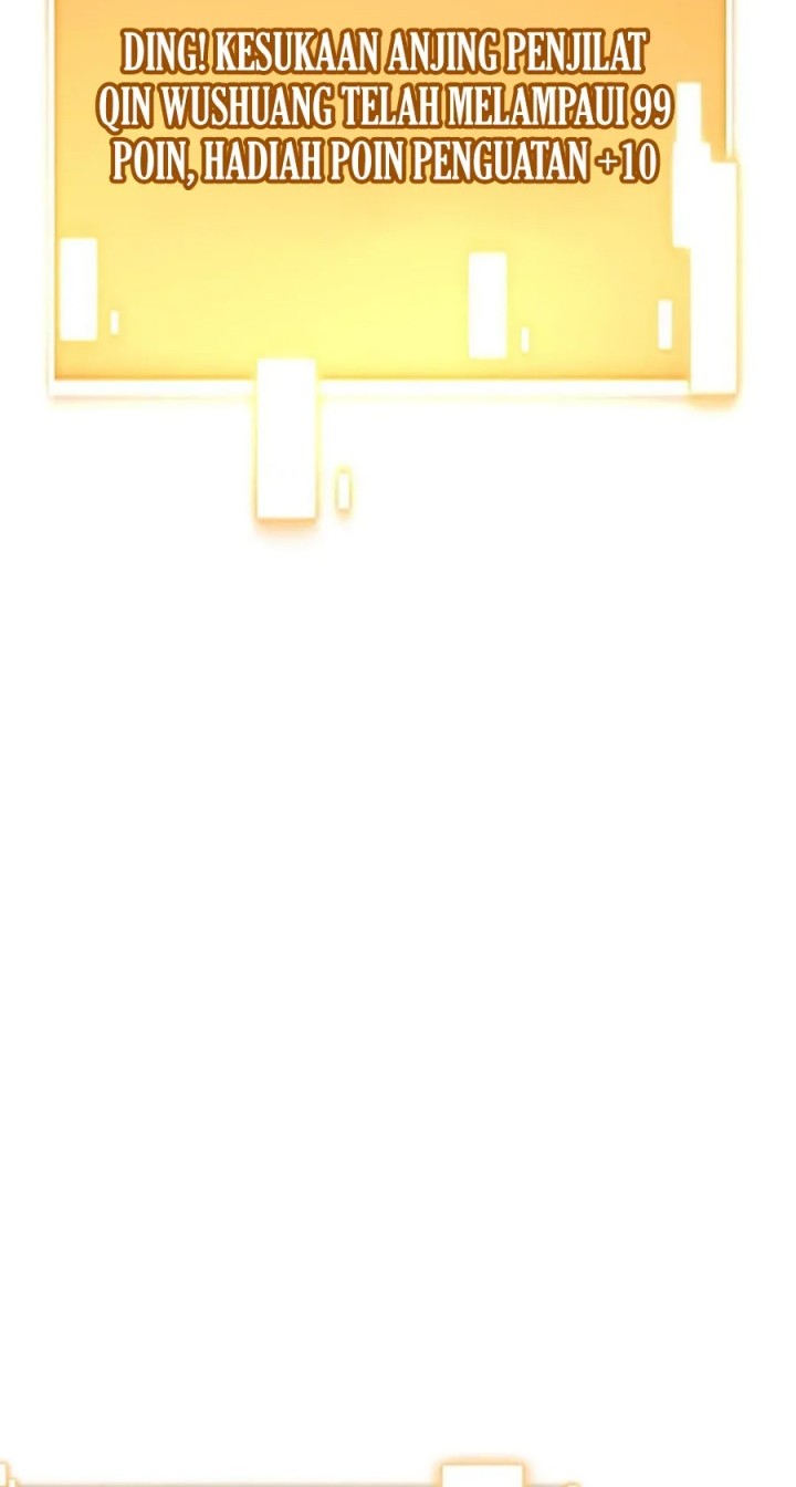 I Have 90 Billion Licking Gold Chapter 468 - halaman 18
