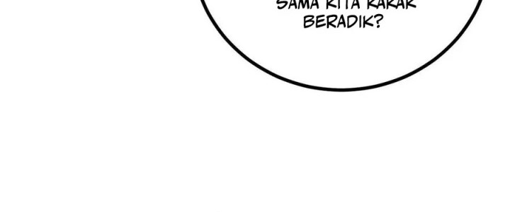 I Have 90 Billion Licking Gold Chapter 468 - halaman 22