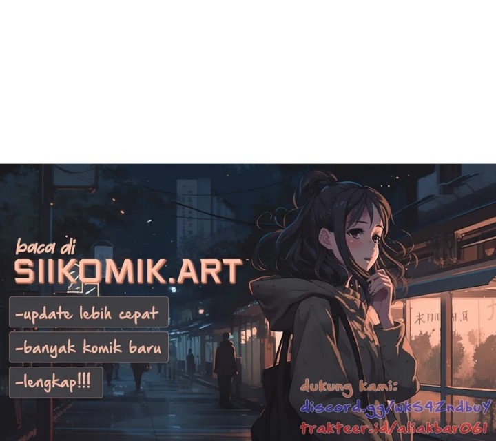 I Have 90 Billion Licking Gold Chapter 468 - halaman 24