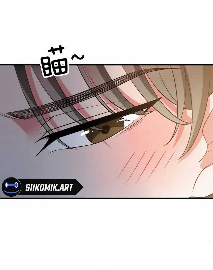 I Have 90 Billion Licking Gold Chapter 469 - halaman 18