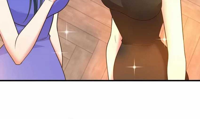 I Have 90 Billion Licking Gold Chapter 469 - halaman 20