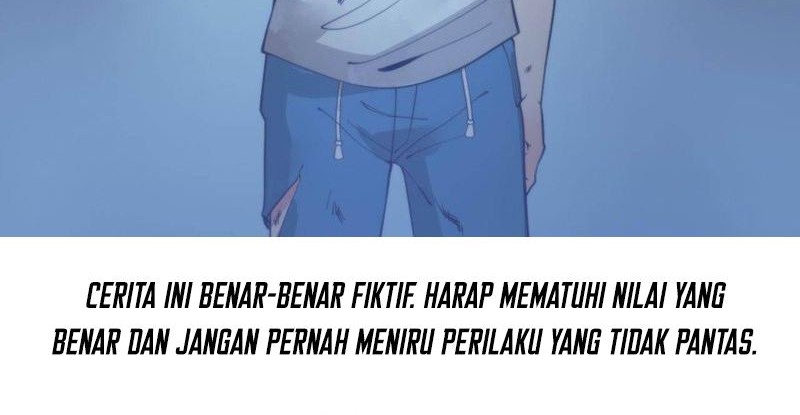 I Have 90 Billion Licking Gold Chapter 47 - halaman 18