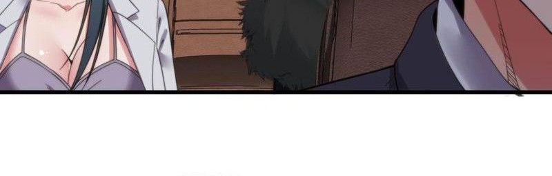 I Have 90 Billion Licking Gold Chapter 47 - halaman 8