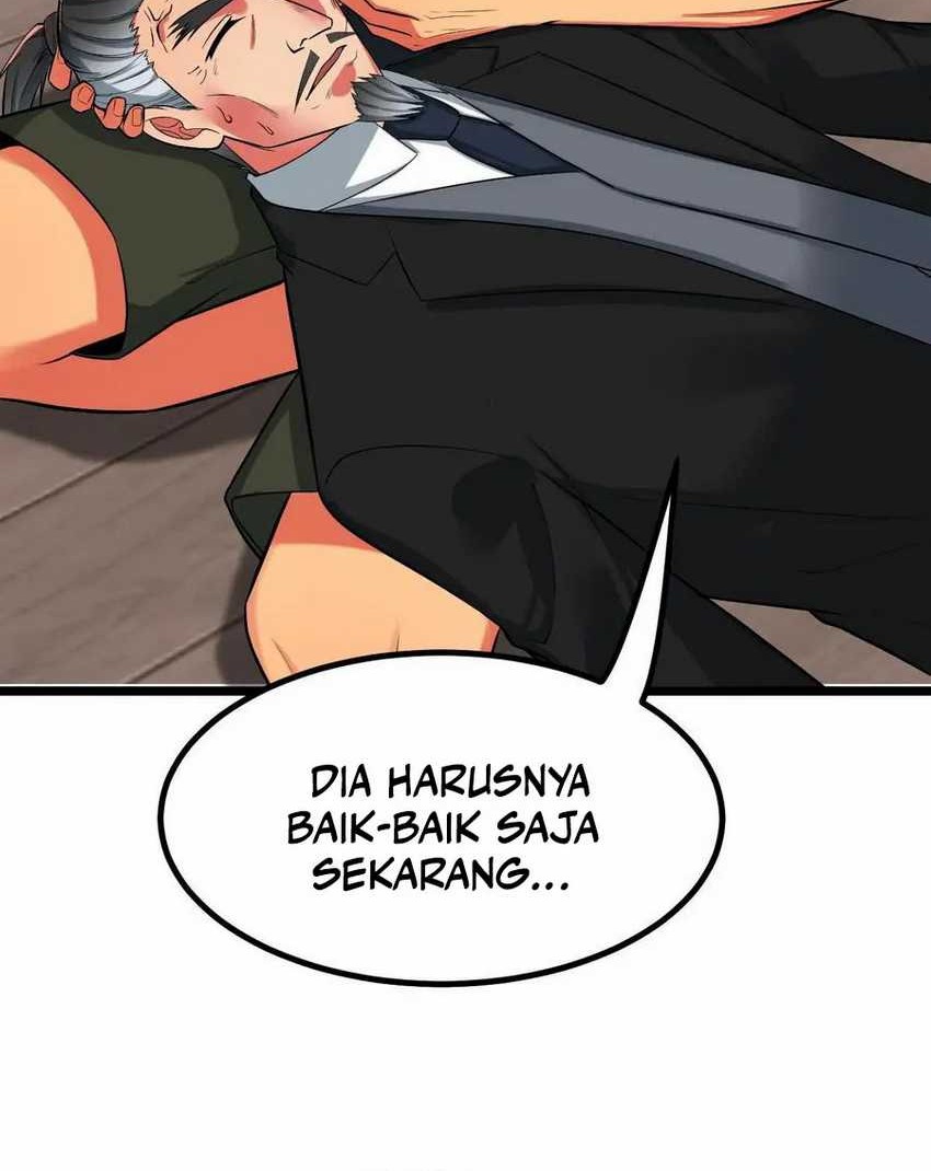 I Have 90 Billion Licking Gold Chapter 470 - halaman 20