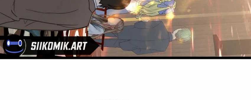 I Have 90 Billion Licking Gold Chapter 470 - halaman 4