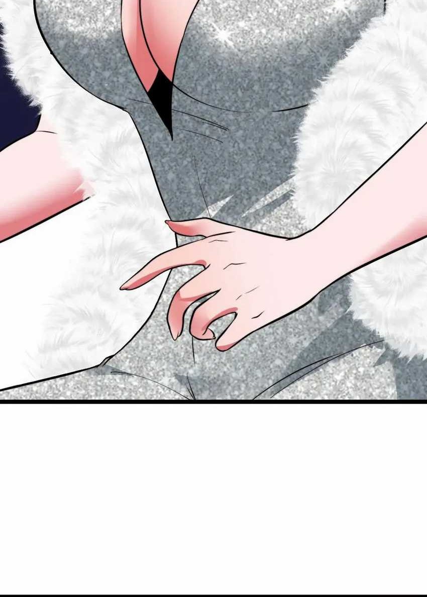 I Have 90 Billion Licking Gold Chapter 472 - halaman 26