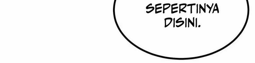 I Have 90 Billion Licking Gold Chapter 473 - halaman 10