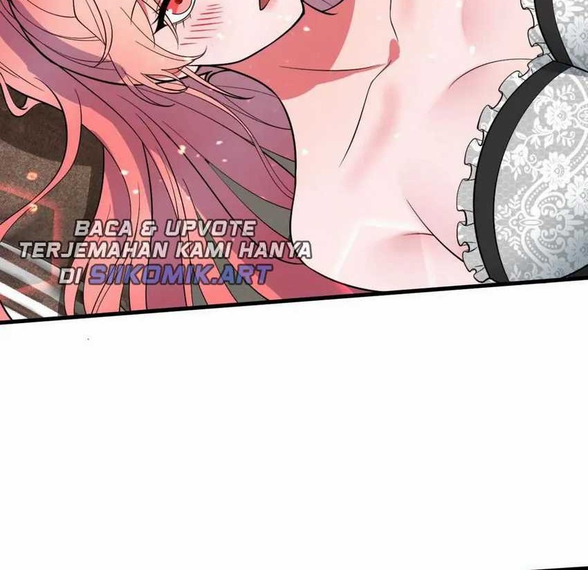 I Have 90 Billion Licking Gold Chapter 473 - halaman 14