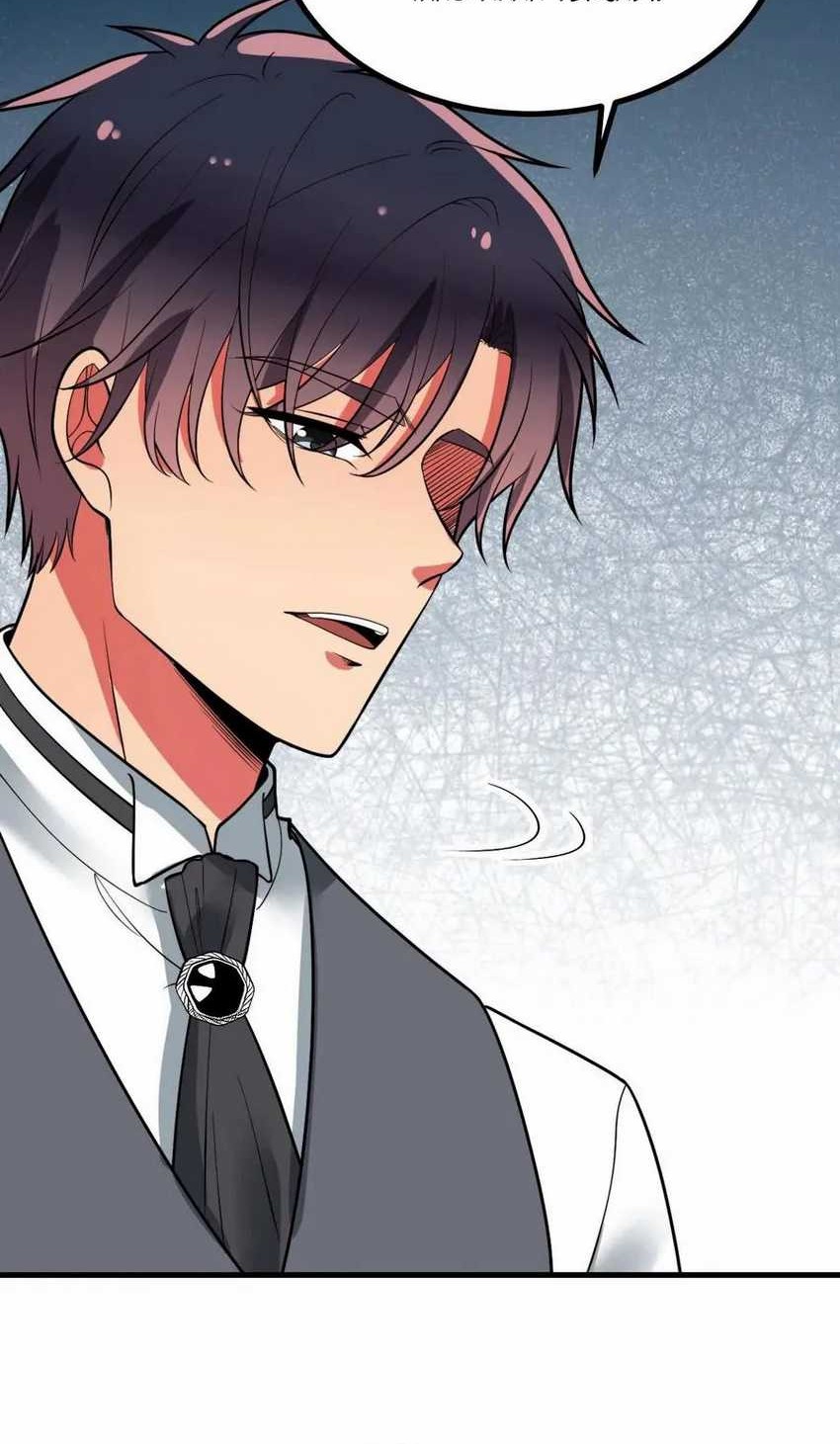 I Have 90 Billion Licking Gold Chapter 473 - halaman 6