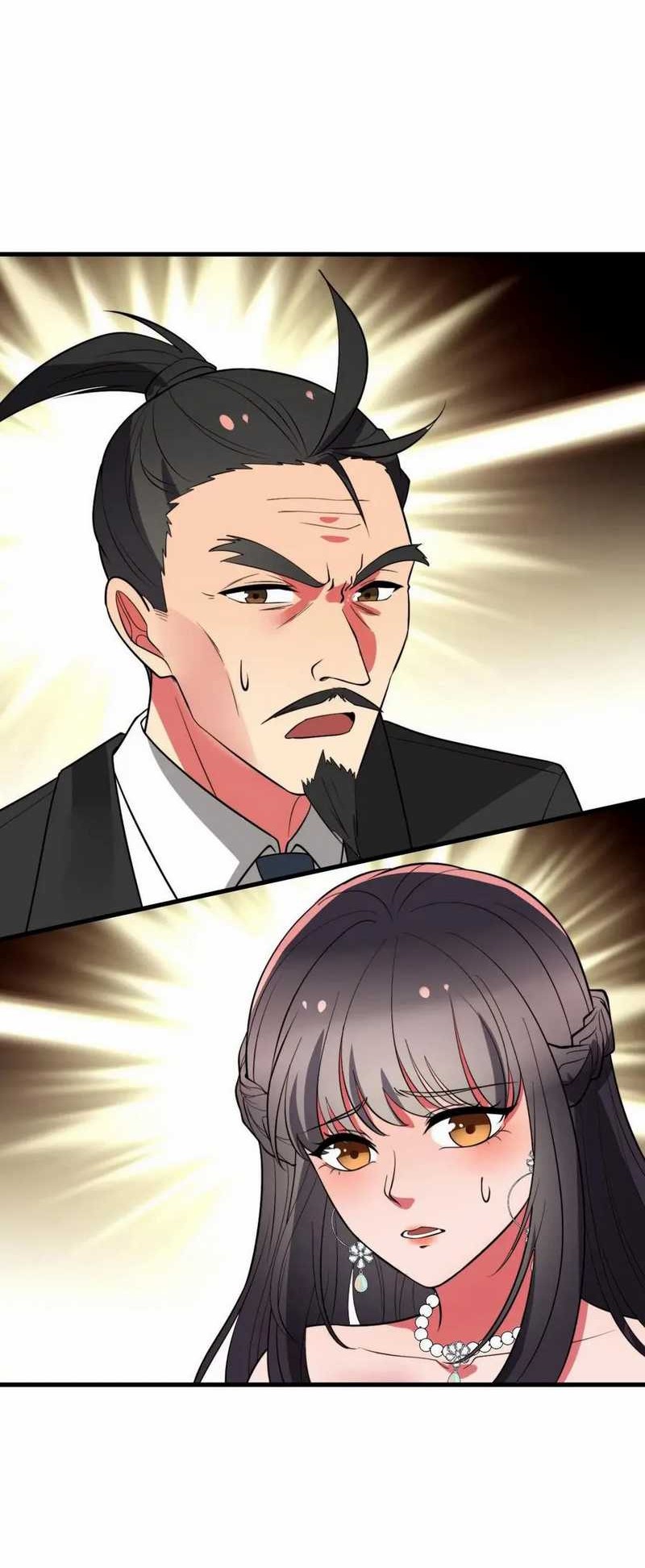 I Have 90 Billion Licking Gold Chapter 475 - halaman 18