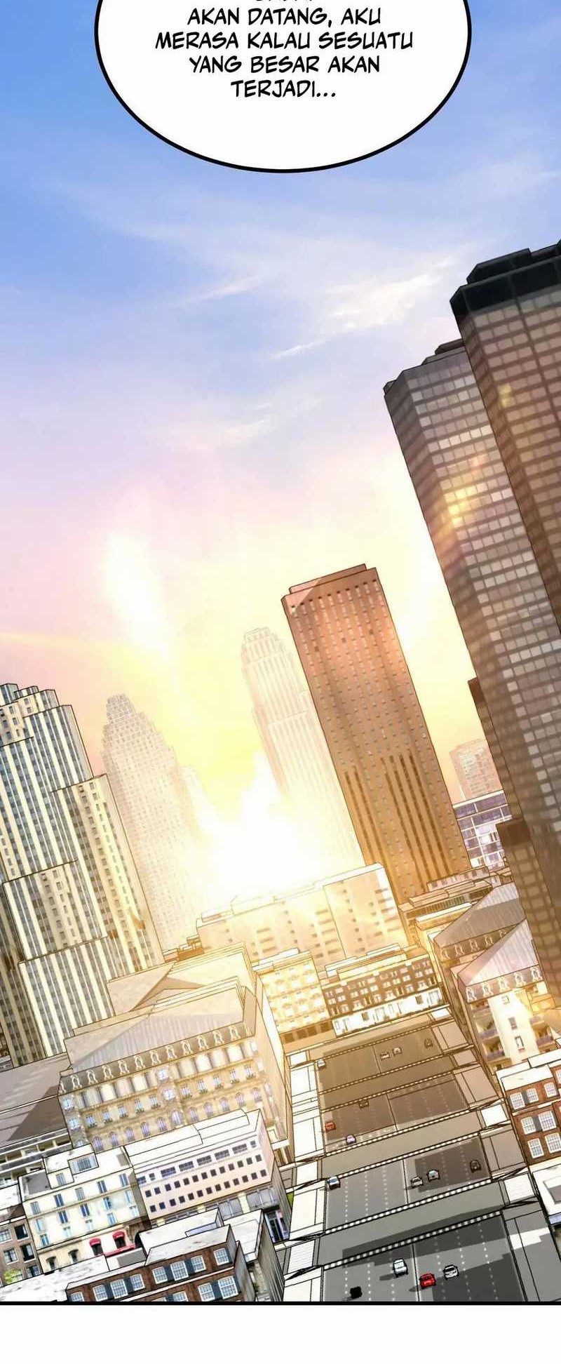 I Have 90 Billion Licking Gold Chapter 477 - halaman 6