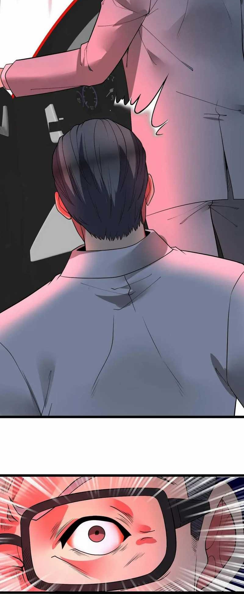 I Have 90 Billion Licking Gold Chapter 478 - halaman 14