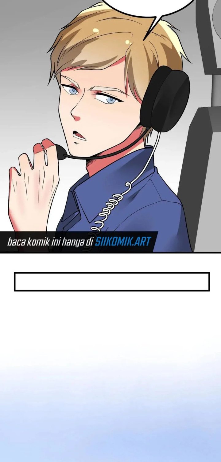 I Have 90 Billion Licking Gold Chapter 479 - halaman 18