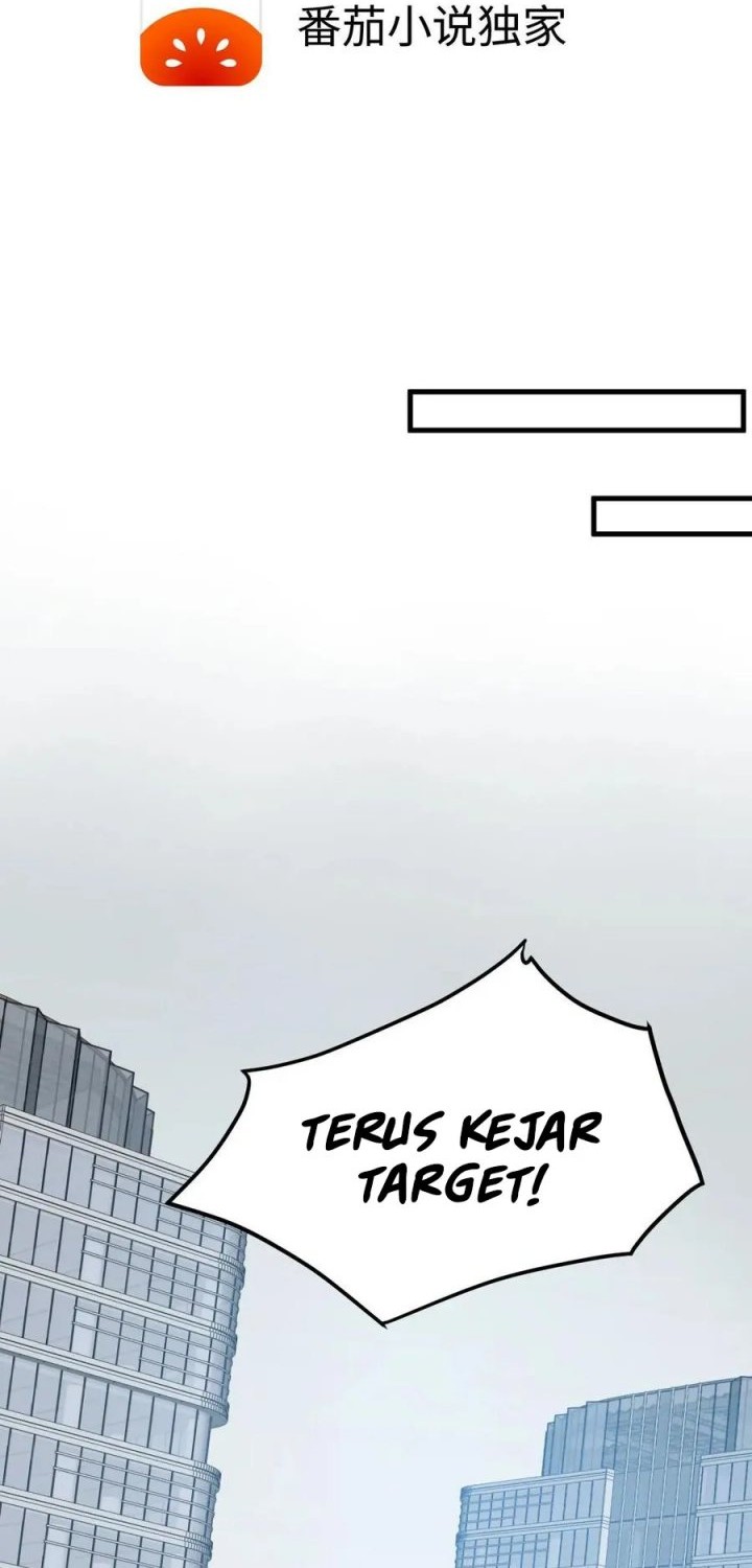 I Have 90 Billion Licking Gold Chapter 479 - halaman 2