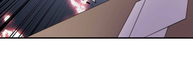 I Have 90 Billion Licking Gold Chapter 48 - halaman 14