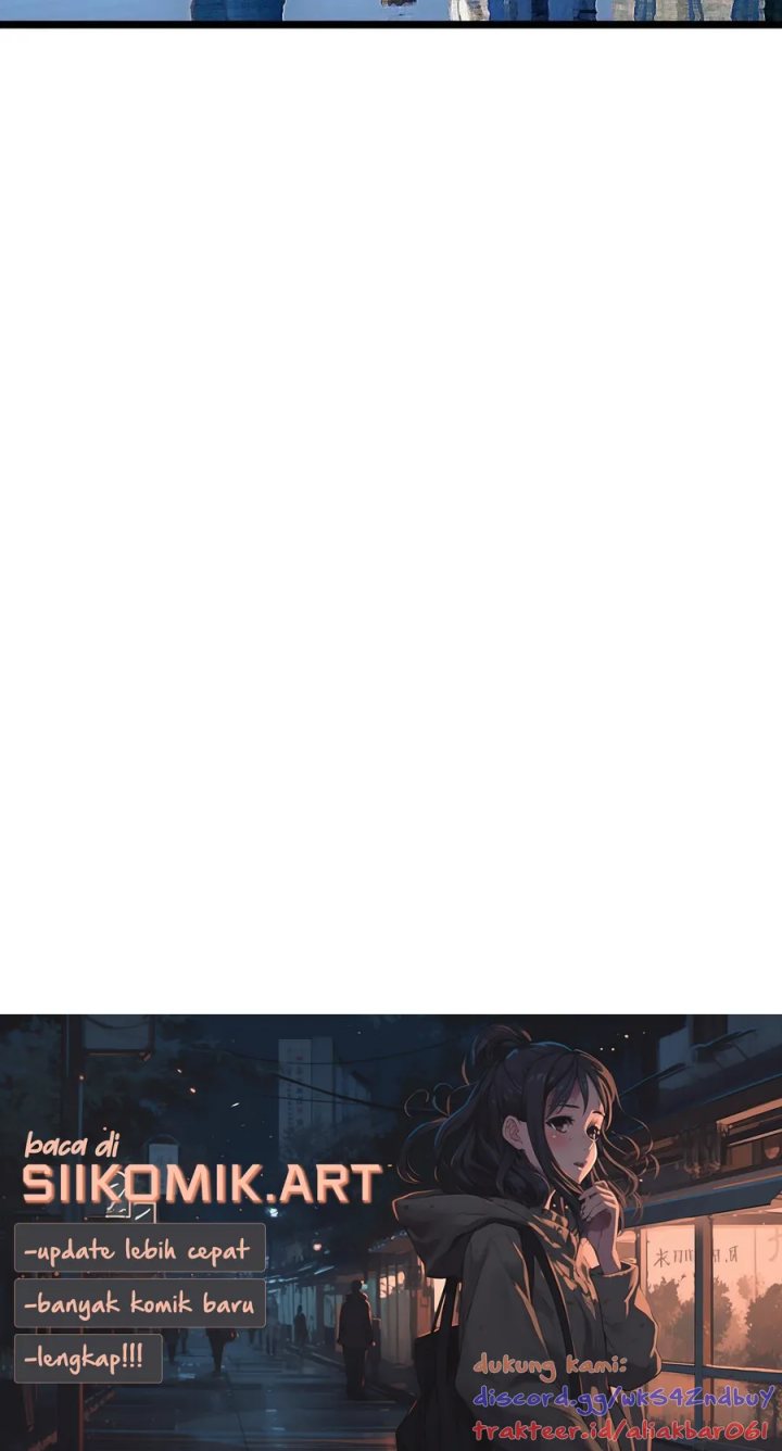 I Have 90 Billion Licking Gold Chapter 480 - halaman 19