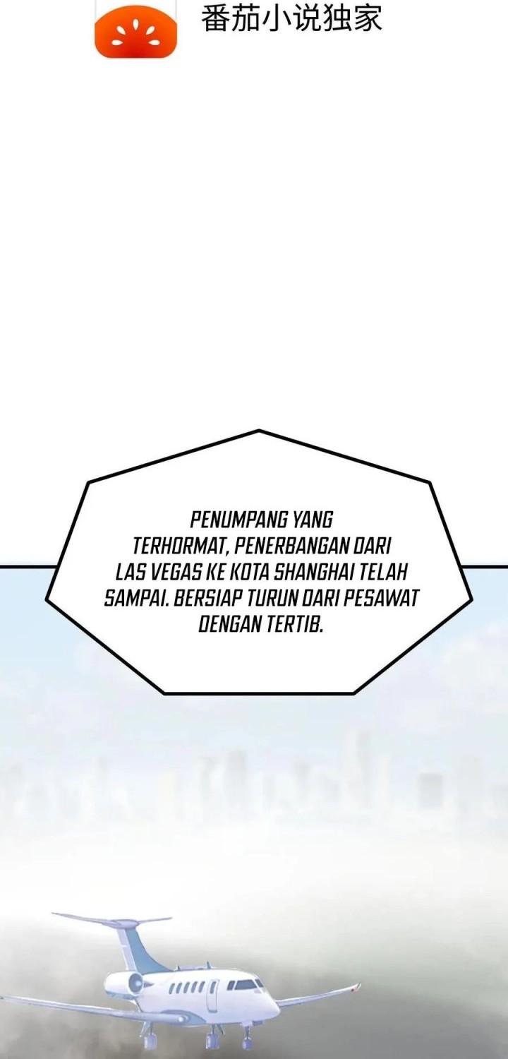 I Have 90 Billion Licking Gold Chapter 483 - halaman 2