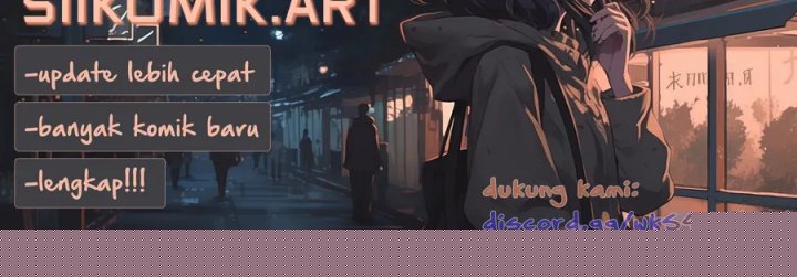 I Have 90 Billion Licking Gold Chapter 483 - halaman 23