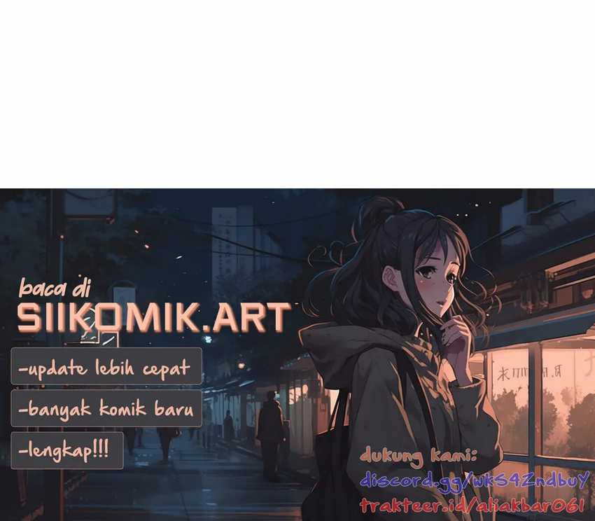 I Have 90 Billion Licking Gold Chapter 488 - halaman 19