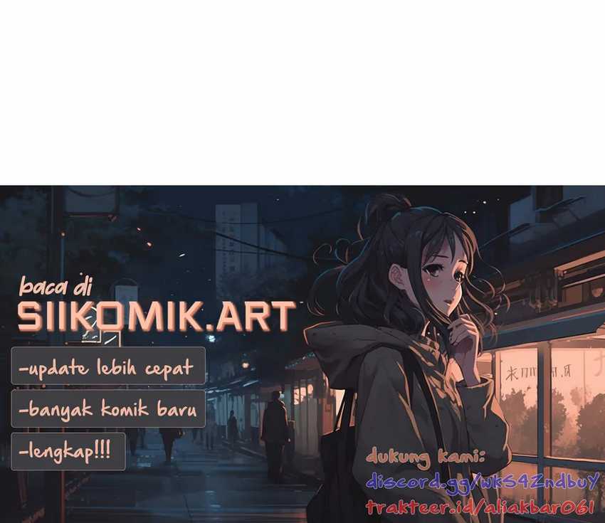 I Have 90 Billion Licking Gold Chapter 492 - halaman 25