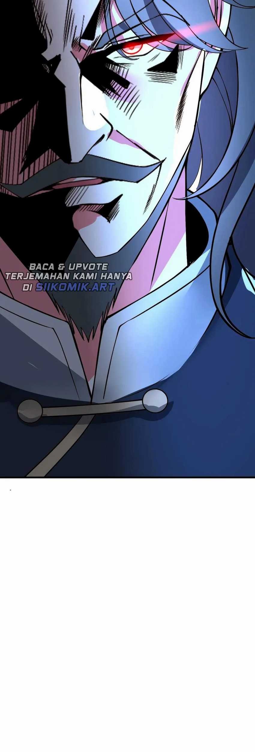 I Have 90 Billion Licking Gold Chapter 493 - halaman 23