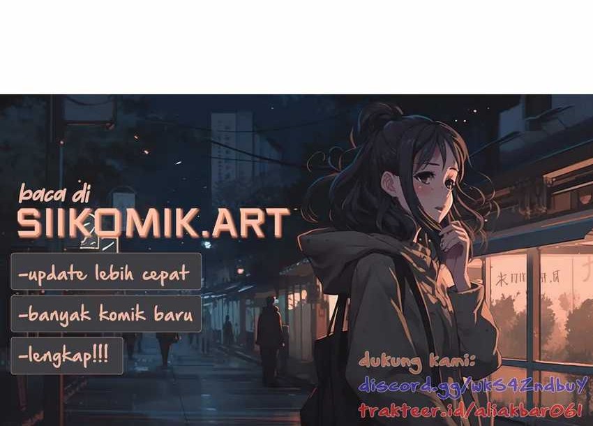 I Have 90 Billion Licking Gold Chapter 493 - halaman 24