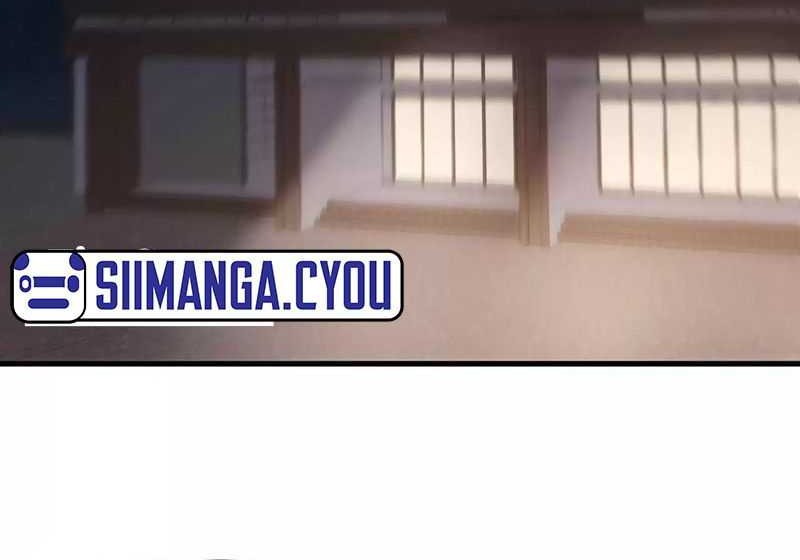 I Have 90 Billion Licking Gold Chapter 5 - halaman 13