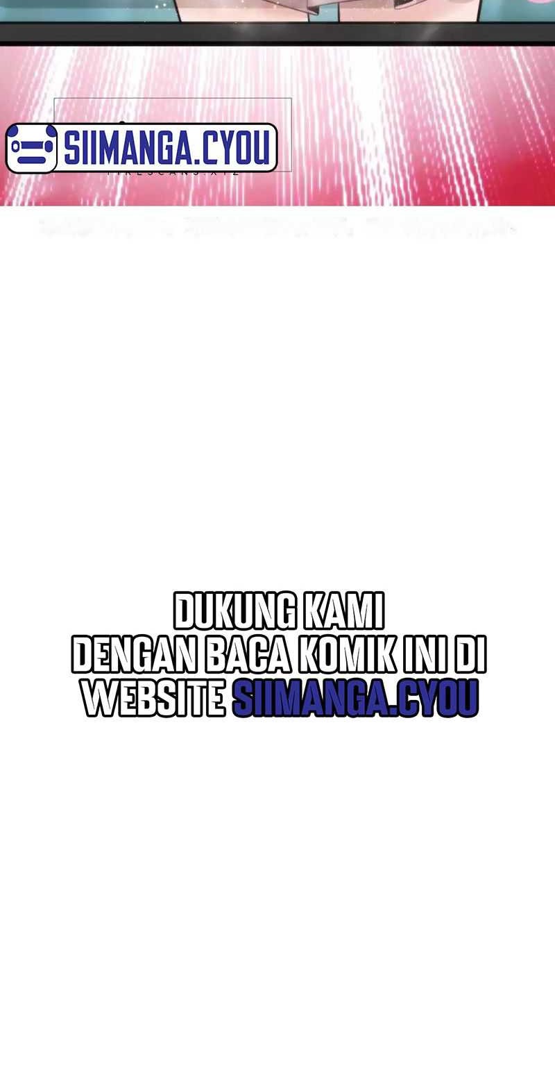 I Have 90 Billion Licking Gold Chapter 5 - halaman 28