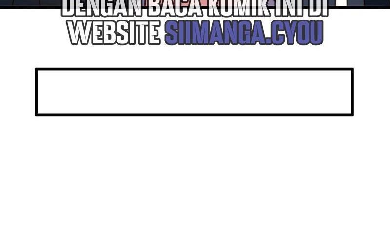 I Have 90 Billion Licking Gold Chapter 50 - halaman 11