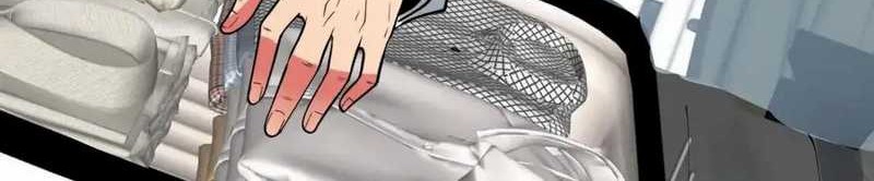 I Have 90 Billion Licking Gold Chapter 501 - halaman 10