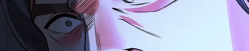 I Have 90 Billion Licking Gold Chapter 501 - halaman 32