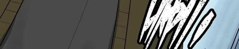 I Have 90 Billion Licking Gold Chapter 501 - halaman 8