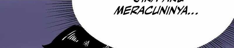 I Have 90 Billion Licking Gold Chapter 502 - halaman 14