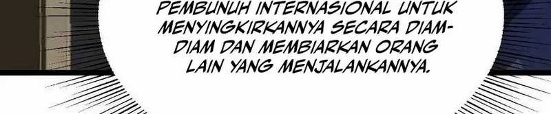 I Have 90 Billion Licking Gold Chapter 502 - halaman 16