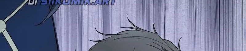 I Have 90 Billion Licking Gold Chapter 502 - halaman 20