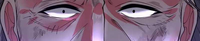 I Have 90 Billion Licking Gold Chapter 502 - halaman 24