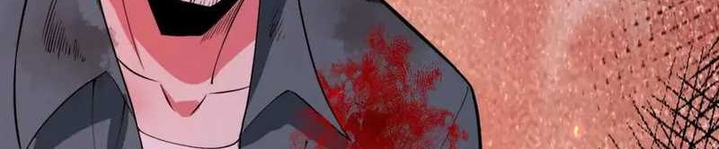 I Have 90 Billion Licking Gold Chapter 502 - halaman 30