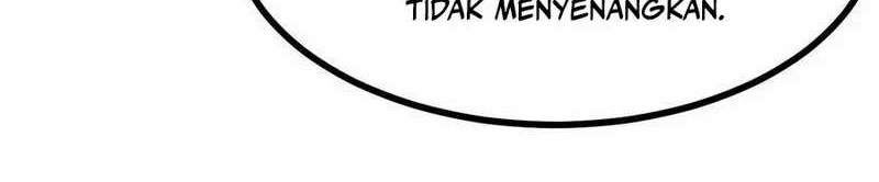 I Have 90 Billion Licking Gold Chapter 502 - halaman 6