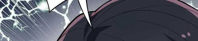 I Have 90 Billion Licking Gold Chapter 502 - halaman 8