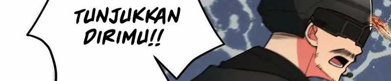 I Have 90 Billion Licking Gold Chapter 503 - halaman 10