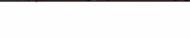 I Have 90 Billion Licking Gold Chapter 503 - halaman 20