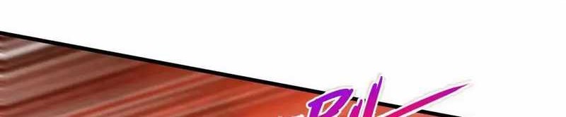I Have 90 Billion Licking Gold Chapter 503 - halaman 22