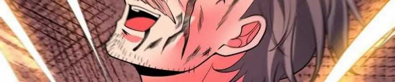 I Have 90 Billion Licking Gold Chapter 503 - halaman 24