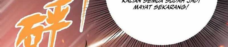 I Have 90 Billion Licking Gold Chapter 503 - halaman 28