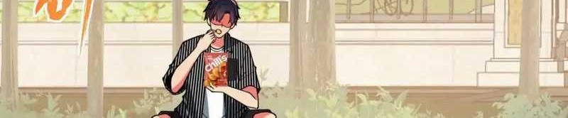 I Have 90 Billion Licking Gold Chapter 503 - halaman 30