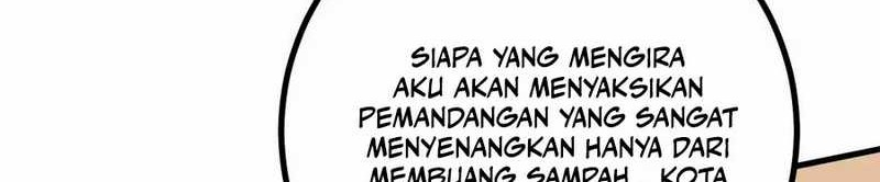 I Have 90 Billion Licking Gold Chapter 503 - halaman 34