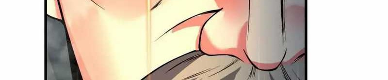 I Have 90 Billion Licking Gold Chapter 503 - halaman 4