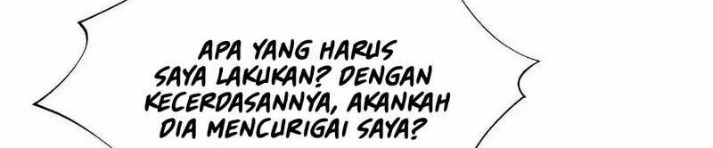I Have 90 Billion Licking Gold Chapter 504 - halaman 14