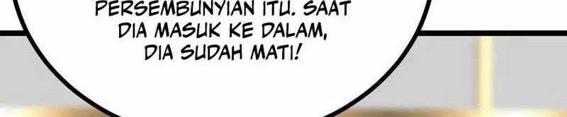 I Have 90 Billion Licking Gold Chapter 504 - halaman 16